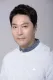 Seo-jun Hong