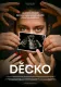 Děcko