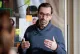 TV sledovanost: Vraždy v kraji se rozloučily na vrcholu. Nejdražší seriál Primy nalezl nové dno