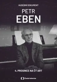 Petr Eben