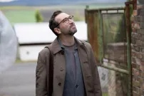 TV sledovanost: Vraždy v kraji se vrátily na vrchol. Obří propadák Primy se rozloučil na dně
