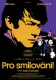 Pro smilování!