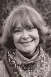 Daphne Neville