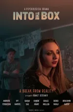 Into the Box