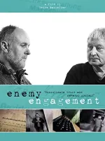 Enemy Engagement