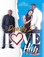 Daddy I Love Him