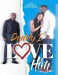 Daddy I Love Him