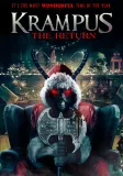 Krampus: The Return