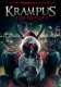 Krampus: The Return