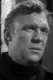 Shay Gorman