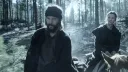 Čas plný krve, pěstí, nenávisti. Kdysi dávno v Americe na Netflixu je dramatem pro drsný efekt