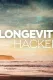 Longevity Hackers