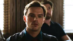 VOD tipy: Poslední film Clinta Eastwooda, české novinky i válečný trhák od Netflixu