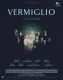 Vermiglio