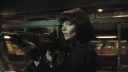 Roklina, hollywoodské hvězdy a brána do pekla. Novinka hororového specialisty zkouší nové fígle