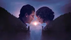 VOD tipy: Velkolepé sci-fi, nový Černý jestřáb sestřelen i oceňovaný český film