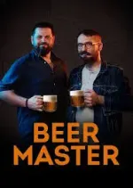 BeerMaster Česko