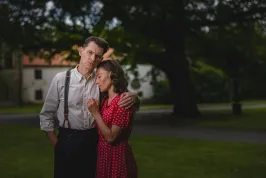 Voyo tipy na leden: Nová Studna, Amerikánka a Poklad s Langmajerem