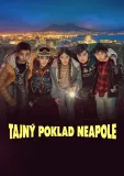 Tajný poklad Neapole