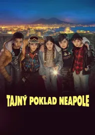 Tajný poklad Neapole