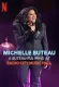 Michelle Buteau: A Buteau-ful Mind at Radio City Music Hall