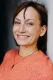 Kathrin Anna Stahl