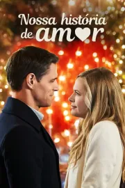 Příběh pravé lásky