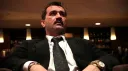Slovensko plné krve a násilí. Megahit ČERNÁK dorazil na Netflix
