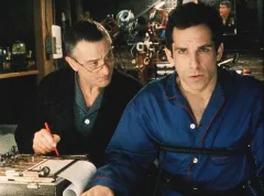 Fotr bude ještě jednou lotr. Ben Stiller i Robert De Niro se vrátí jako hašteřiví tchán se zetěm