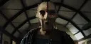 Nejlepší trailer roku. Pokračování kultovního hororu vám zaručí noční můry