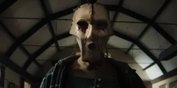 Nejlepší trailer roku. Pokračování kultovního hororu vám zaručí noční můry