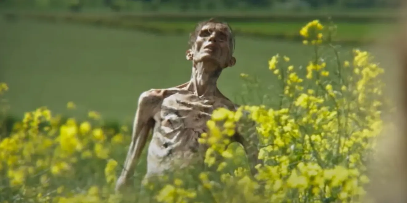 „Nemusela jsem nic měnit." Režisérka láká na sequel 28 let poté, předtím točila komiksovou katastrofu