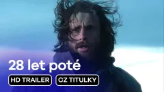28 let poté: trailer