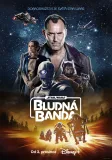 Star Wars: Bludná banda