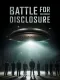 Battle for Disclosure