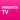 Magenta TV