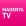 Magenta TV