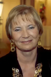 Jelena Mašínová