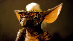 Legendární Gremlins se po letech vrátí. Milovanou klasiku vzkřísí její původní tvůrce