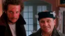 Zkazí Vánoce spíš Grinch, nebo mokří banditi? Tohle jsou slavní filmoví zloduši Božího hodu
