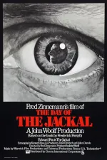 Den Šakala