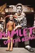 Hamlet on the Road