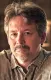 Colin Hoult