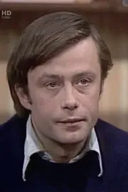 Petr Svojtka