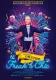 Gaultier: Freak & Chic