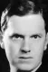 Evelyn Waugh