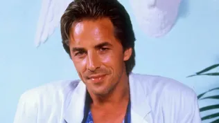 Muž, který udělal osmdesátá léta. Donu Johnsonovi je 75, unikl bankrotu i Miami Vice