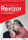Revizor