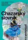 Chazarský slovník