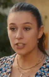 Alžběta Dolečková